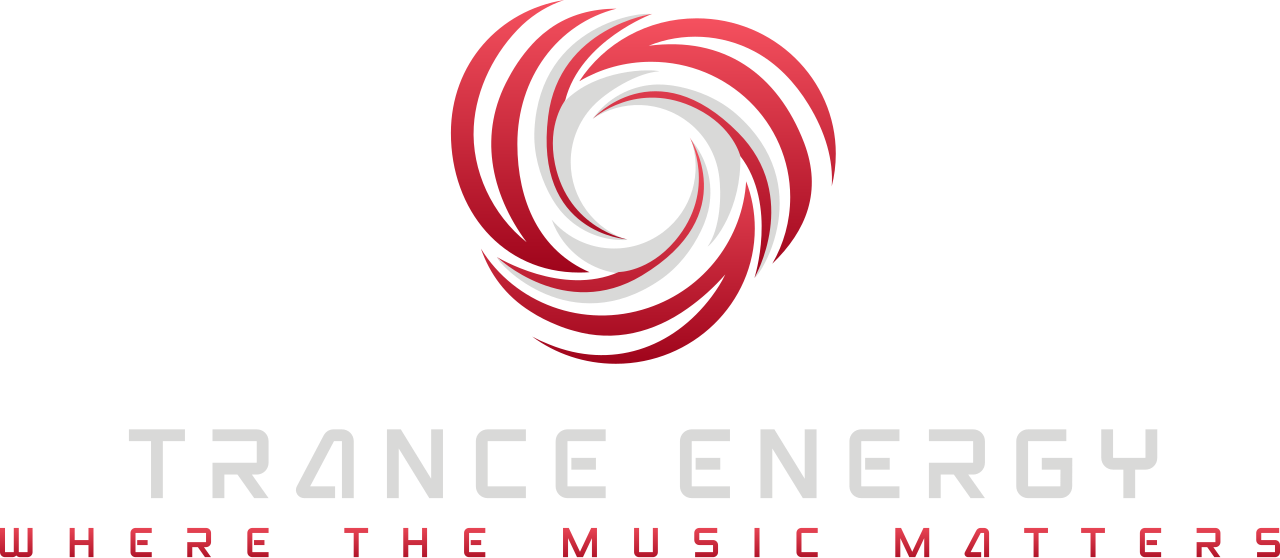 trance-energy-logo-ONLINE-player-white