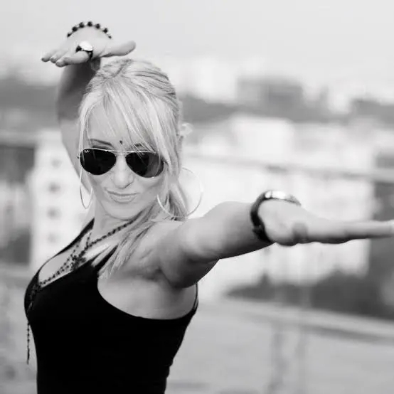 CLAUDIA-CAZACU