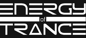 Energy-of-Trance-300