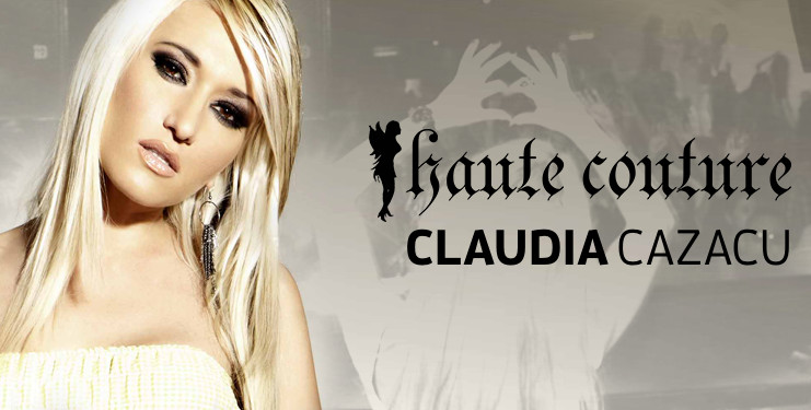 haute_couture_with_claudia_cazacu