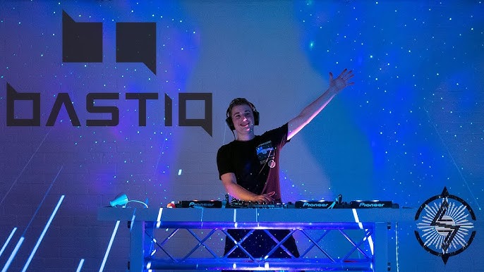 hq720