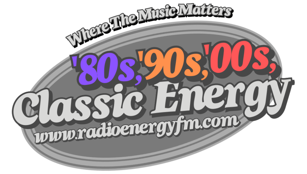 logo-classicenergy01