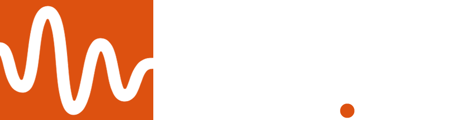 logo-rcast