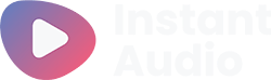 logo_250x74