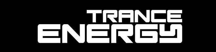 official_logo_trance_energy