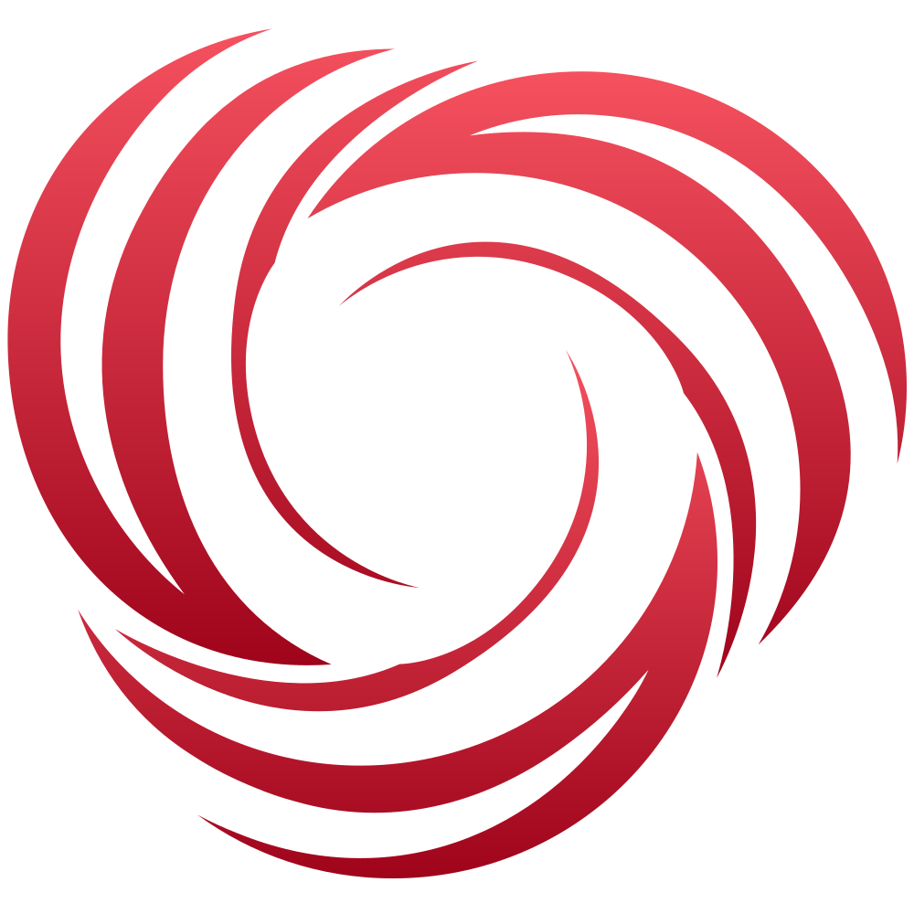 sigla-simpla-energy-white-01