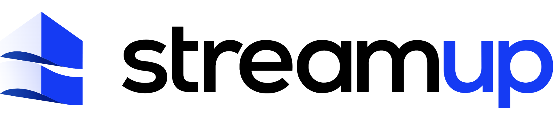 streamup1