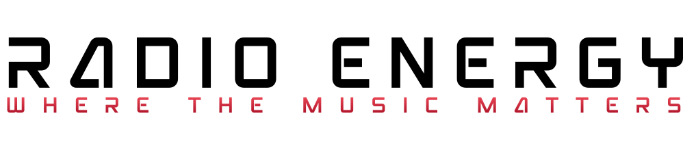 1logo-radioenergy-black
