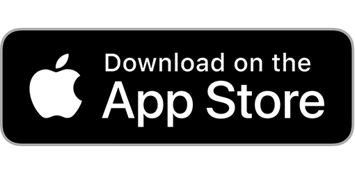 Daily Tunes | App Store