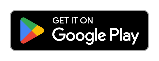 Daily Tunes | Google Play