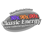 logo-classic-02