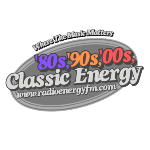 logo-classic-02