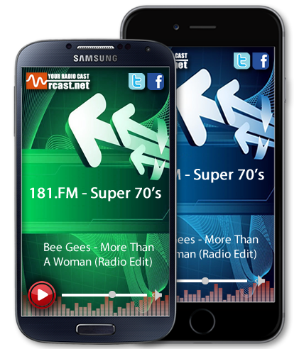 mobile