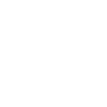 live_orig