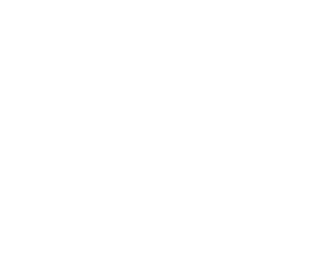 live_orig