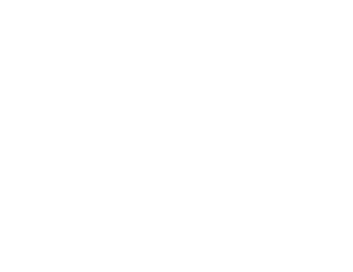 live_orig